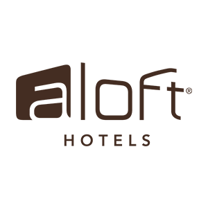 Aloft