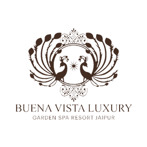 Buena Vista
