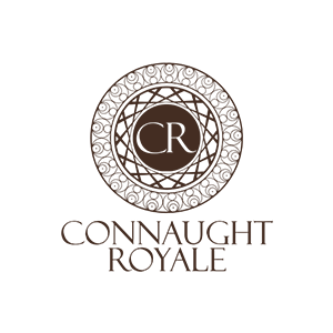 Connaught Royale