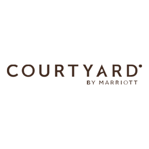 Courtyard by Marriott