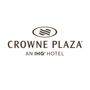 Crowne Plaza