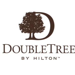 DoubleTree by Hilton