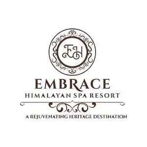 Embrace