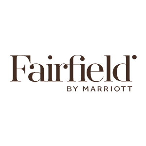 Fairfield