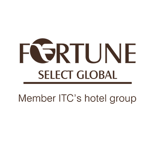 Fortune Global