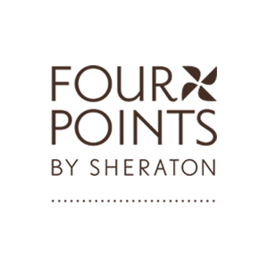 Four Points by Sheraton