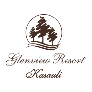 Glenview Resort