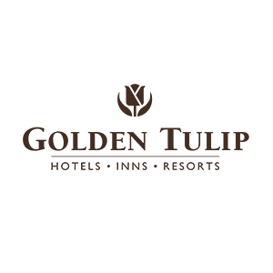 Golden Tulip