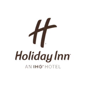 Holiday Inn