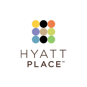 Hyatt-Place