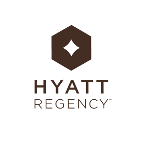Hyatt