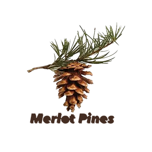 Merlot-Pines
