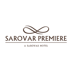 Sarovar
