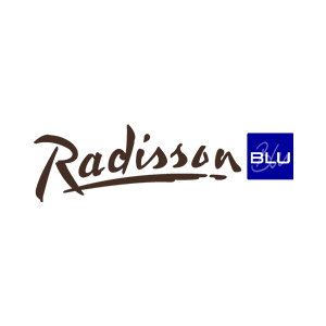 Radisson Blu