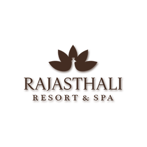 Rajasthali