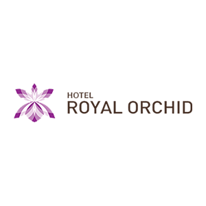 Royal Orchid