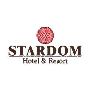 Stardom