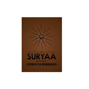 Suryaa