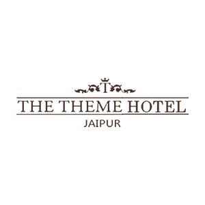 The-Theme