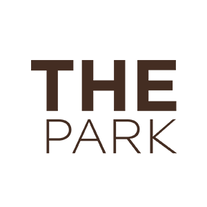 The Park