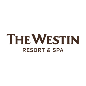 The Westin