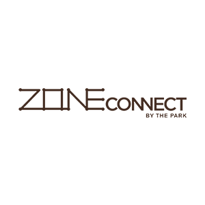 Zone-Connect